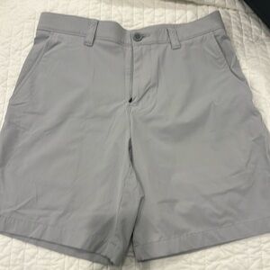 Southern Tide golf shorts (men’s w30)